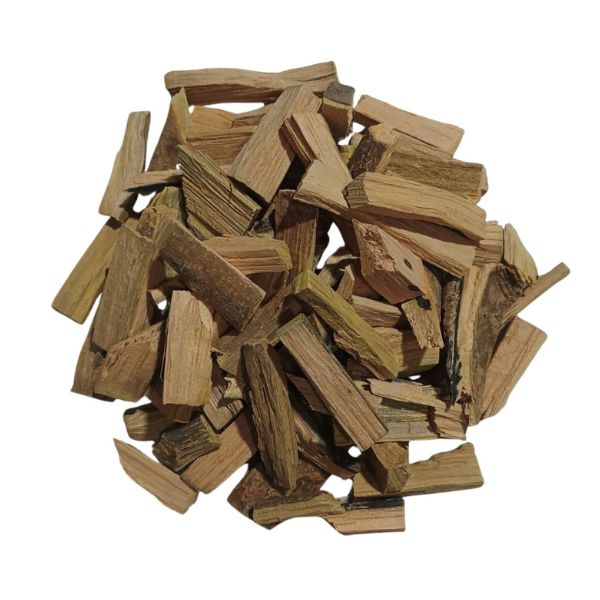 PARATUDO LENHO - PARA TUDO CH� (SIMABA CEDRON PLANCH)